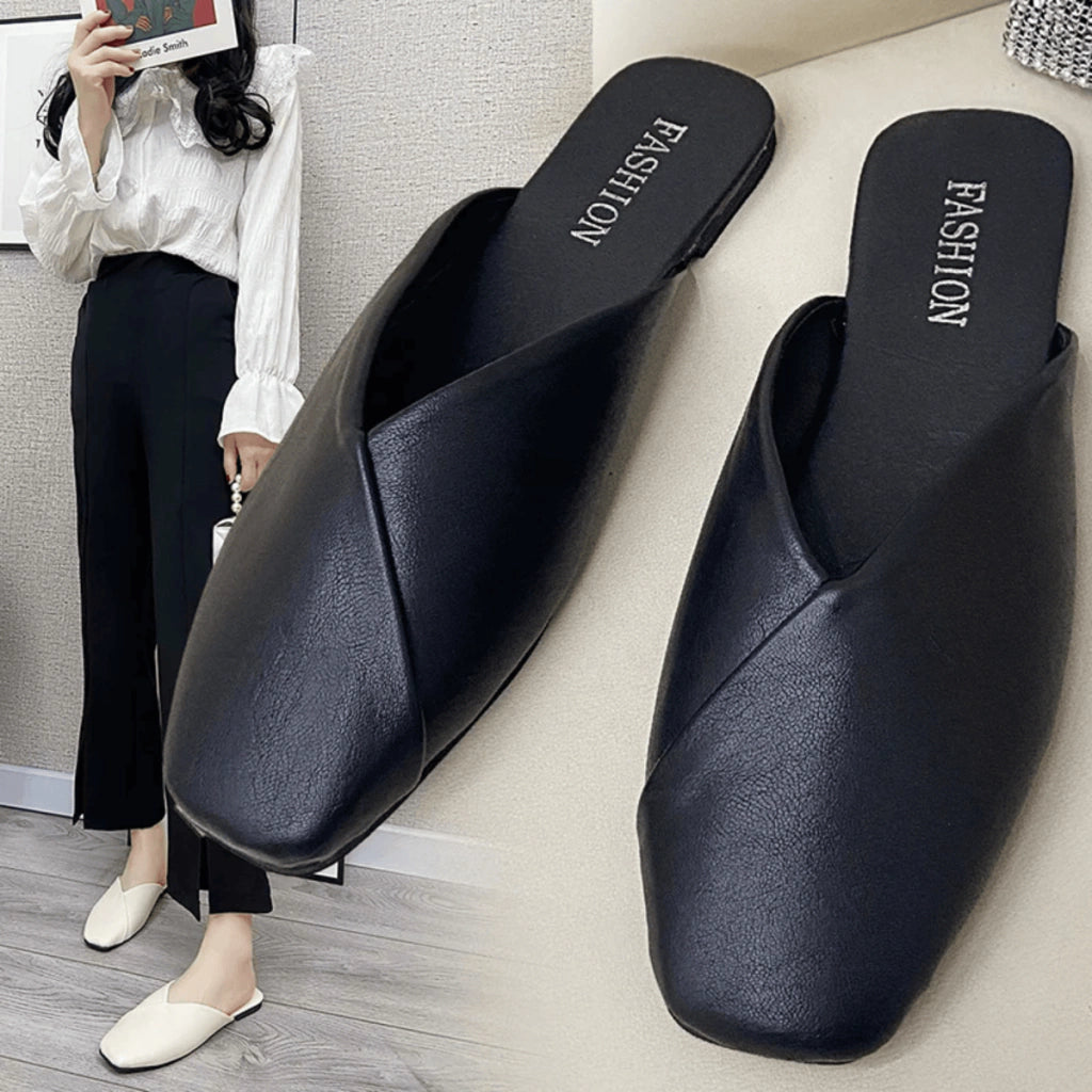 sapato-mule-feminino-motion-loja-ortopedic